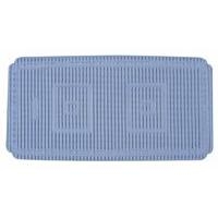 B&amp;Q Aquamat Bath Mat