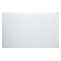 B&amp;Q Medium Non Slip Mat