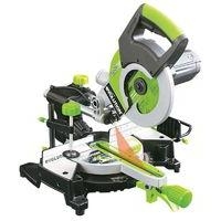 Evolution Fury3 210mm Sliding Mitre Saw
