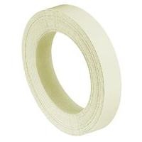 it Kitchens Framed Classic Cream Edging Tape