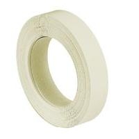 it Kitchens Framed Ivory Style Edging Tape