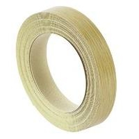 it Kitchens Framed Oak Style Edging Tape