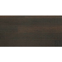 Natural Solid Wood Upstand Wenge