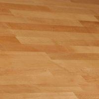 Natural Solid Wood Worktop Beech