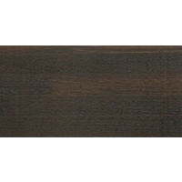 Natural Solid Wood Worktop Wenge
