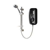 Triton Pietra 8.5kW Black