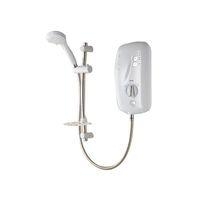 Triton Pietra 8.5kW White