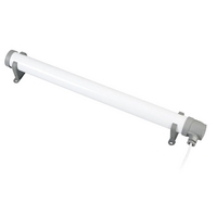 Winterwarm 120w Tubular Heater