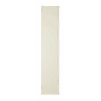 it Kitchens Framed Classic Cream Pack L Full Height Door 150mm