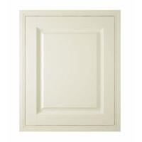 it Kitchens Framed Classic Cream Pack R Full Height Door 600mm