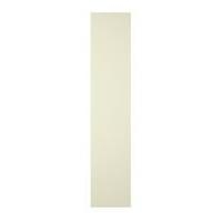 it Kitchens Framed Ivory Style Pack L Full Height Door 150mm